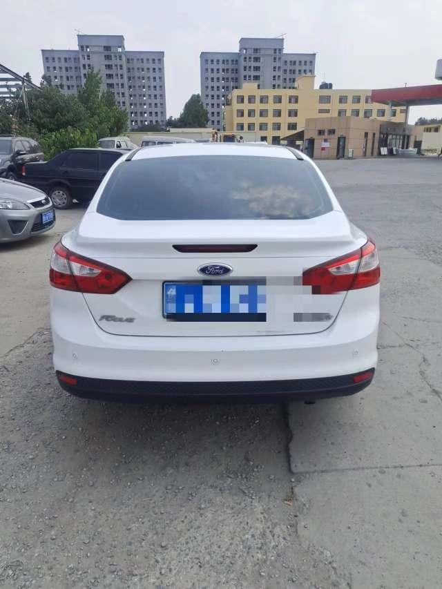 20230625082241front2_0_208526_FjmJ8Puq4ejY88_zyFES7pJbtxn7.jpg