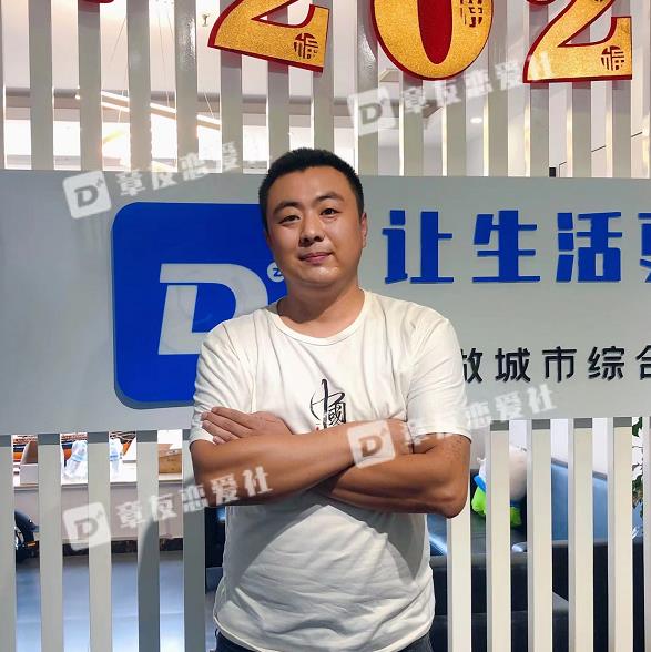 微信截图_20230625083852.jpg
