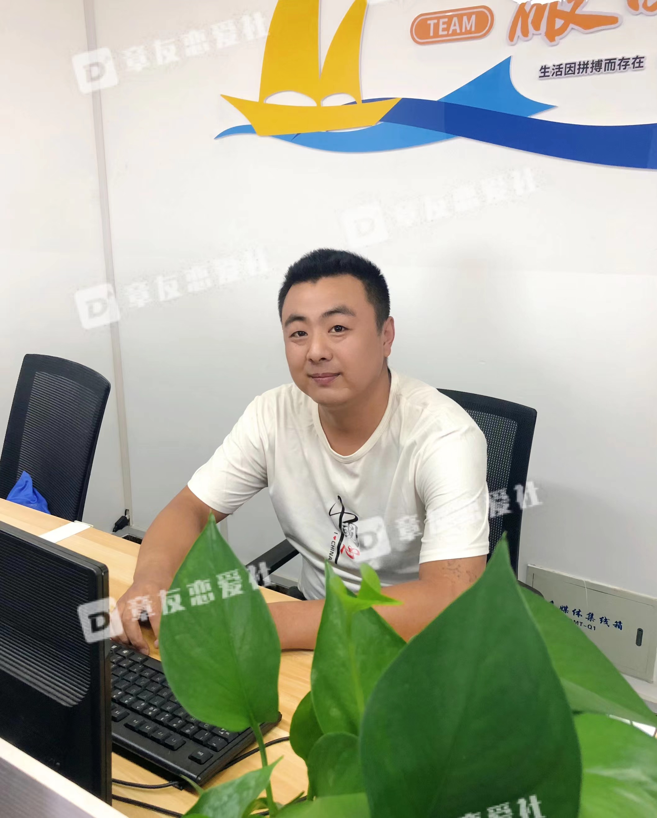 微信图片_20230625083900.jpg
