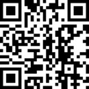 092107oxs2t20h9c4qztlk.png
