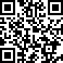 092108f11e6ezsww63eeps.png