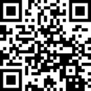 092108hxxtkzaggjcwx6my.png