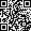 092109e6oth0mf107u7fnq.png