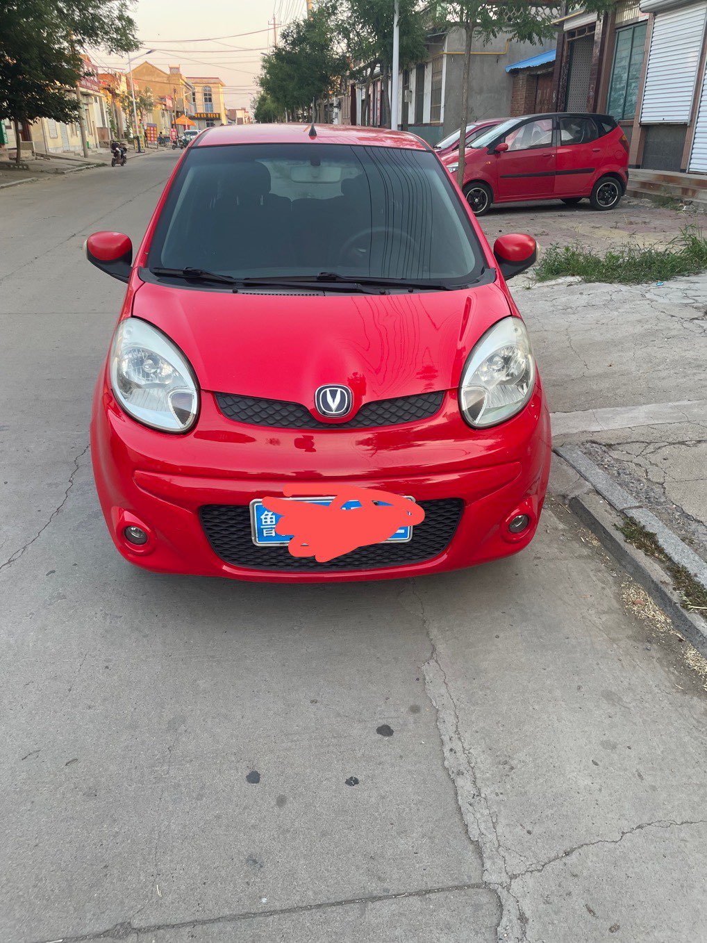 20230625222935front1_0_83806_FsLvyqtI6NRbvOueMlqhptjEfwR_.jpg