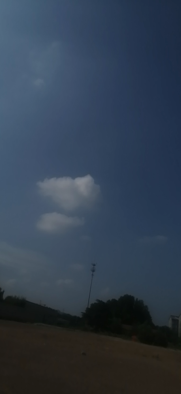 20230626084840front2_0_105713_FseKVkH8apKWGdHhZ7VkzN7vIIvw.png
