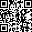 094218ilgjaid99d4tv94i.png