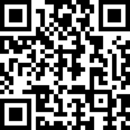 094221c8n6m8p8xqpaaex6.png