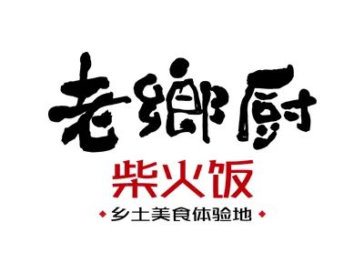 104437qggygi3kqeuuqi13.jpeg