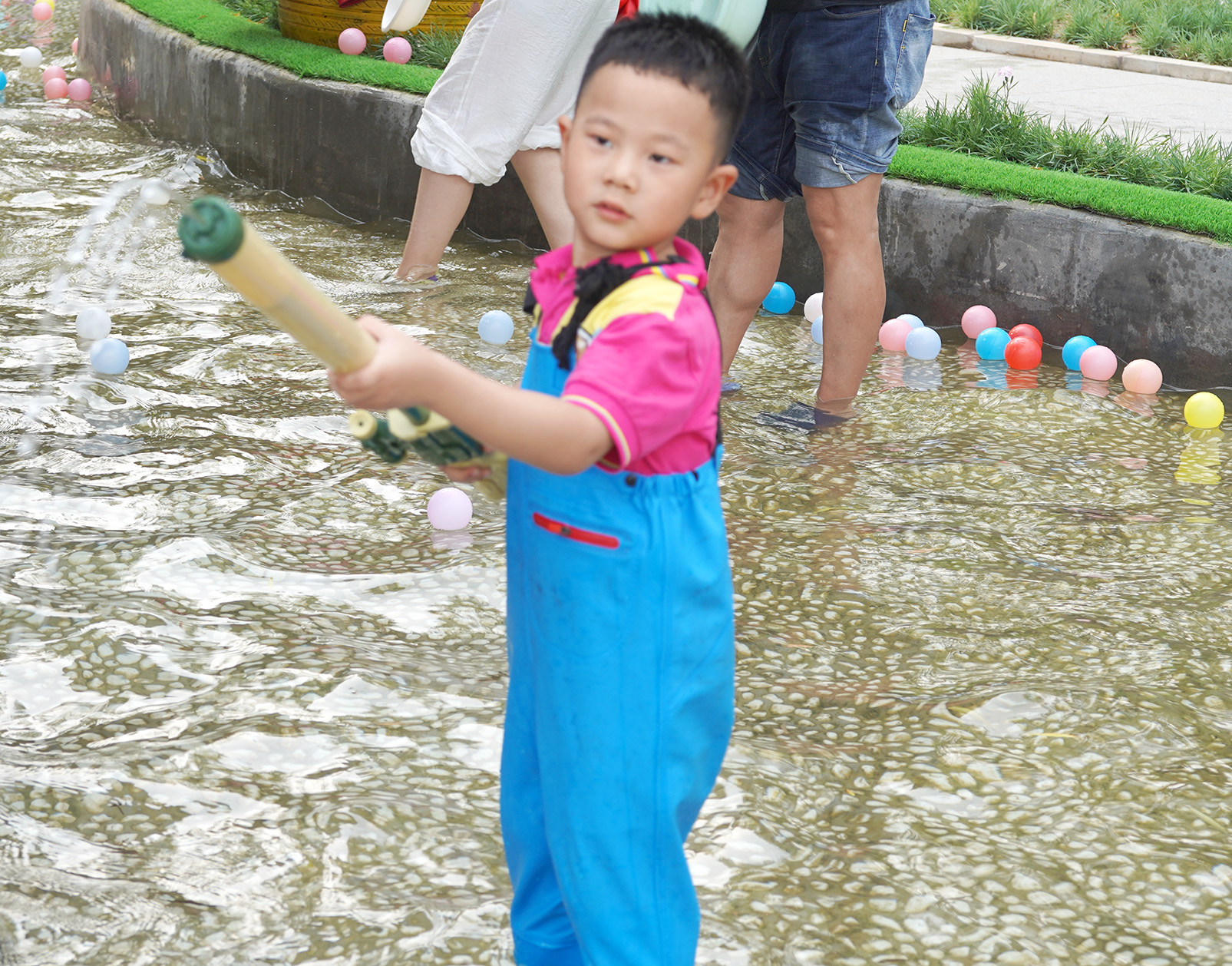 DSC09724.jpg