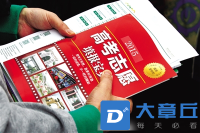 微信图片_20230626163528.png
