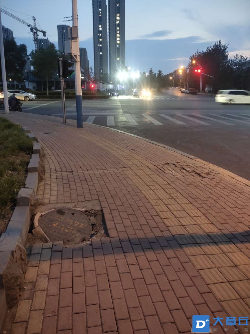 20230626215334front2_0_49299_FmgskCLPLKPWPe2Pi6w9riFBozvk.jpg