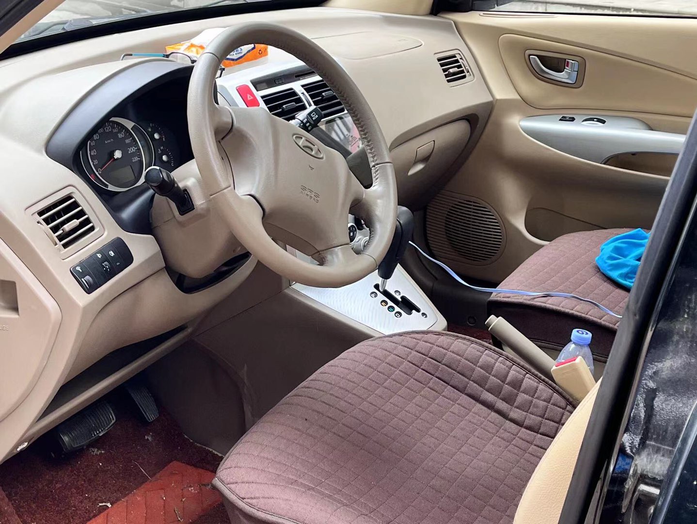 20230627084535front1_0_115985_FpjKupxamPHEgpxcyKg6xMmtRdNo.jpg