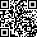 092827tgip6s0s09ii5m1p.png