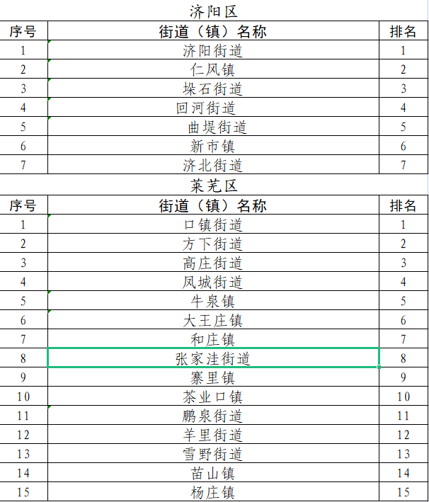 090458fn6n3dtfp8nhzfxt.png