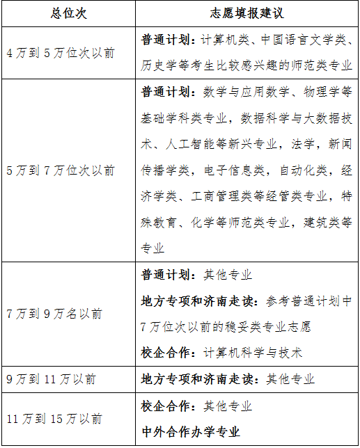 090601x39f19y77ncf0lpc.png
