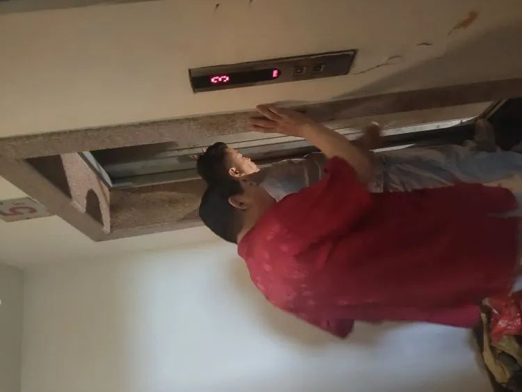 090705eblt2dlctb64czkm.jpeg