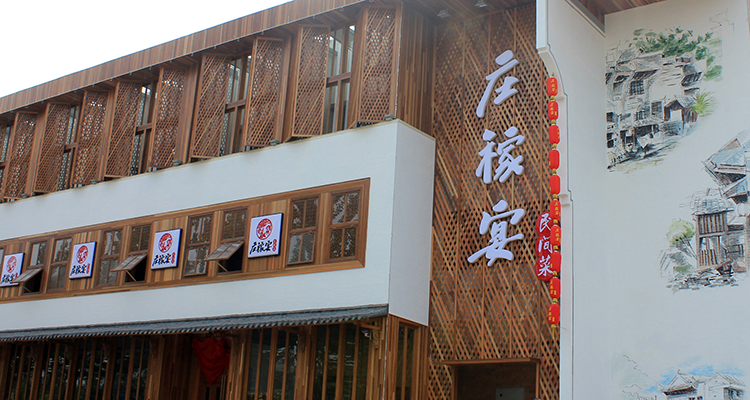 090837qf2lmcubsumfbc98.png