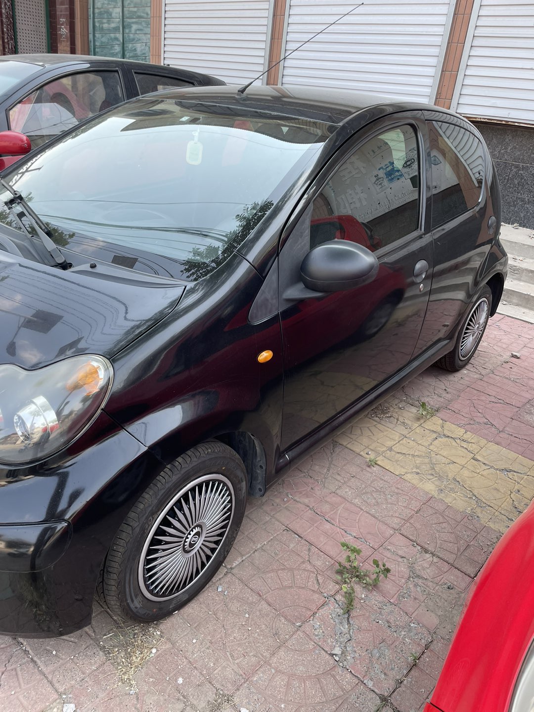 20230628091943front1_0_83806_FkbGoiR2UfZt2hEGjm4x3IhspoZl.jpg