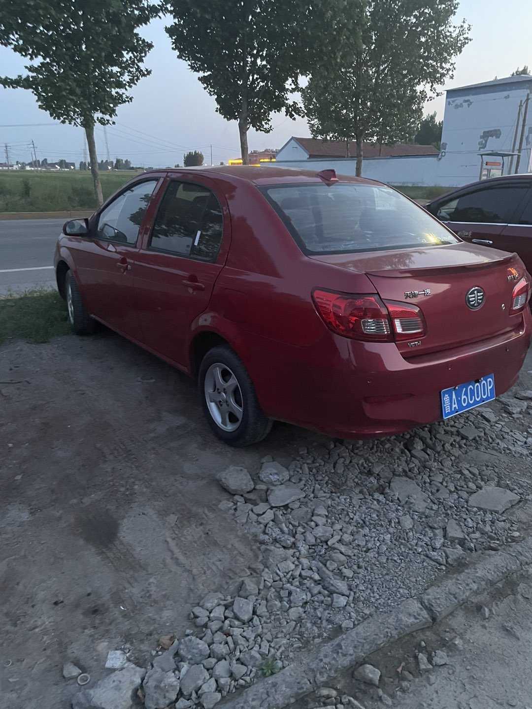 20230628091944front1_0_83806_Fss6sp5RA3mTl-ULaTLjt8OzOseu.jpg