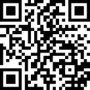 153150d1fhlln1j1mn3h15.attach