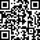 153150ehw5j5sy8nlwjhlb.attach