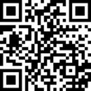 153150gun7q1im3n11ai7i.attach