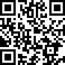 153150imhmbo6ihdvlozhy.attach