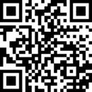 153150k8nnrrf2xcjfcx8f.attach