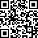 153150yp8up7j8u2itujfz.attach