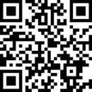 153151a6wi8g4f04jpggxg.attach