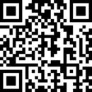 153151iddg03dgd799punp.attach