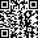 153151okqqszpkqs8kqzn8.attach