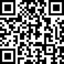 153151s6tkgth7gtmmmmmh.attach