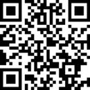 153151vefb2db8d28fom82.attach
