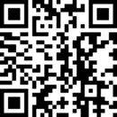 153151wdvngzzxzyzvkd1z.attach