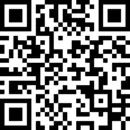 153151y1ez10yg1r109y9q.attach