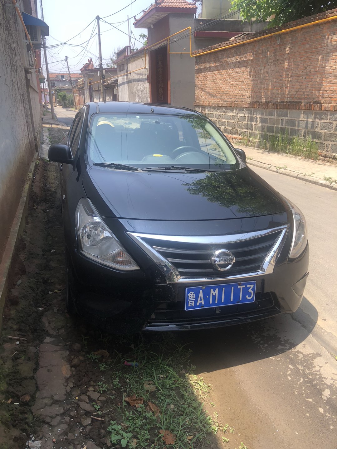 20230628210706front1_0_25307_FkQaWC2ii0kMpnIoWzdLZ9coIitU.jpg