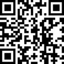 093616gj38kje3n66zp5qk.attach