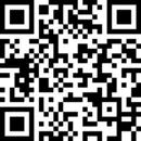 093616hooeozlo2eh0eeqd.attach