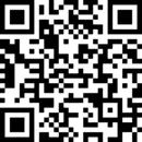 093616p6phnvvhf6nfv6oa.attach