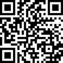 093616q6lnluwa99juv9l0.attach