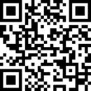 093616qypmcfce9qfctbt8.attach