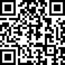 093616rl5bf2zozlx4b7ua.attach