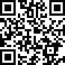 093616uc81hbwb8n8m1z9n.attach