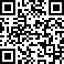 093616xa8dyzeqew15bqy8.attach