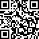 093616yi2b5b5p2a61iz21.attach