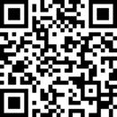 093616z6te6c8cgcn0ctkc.attach