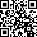 093617ce9ivzi4iq24c277.attach