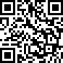 093617crsb75he7noiihze.attach