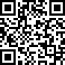 093617db4wba1qf6s1xm21.attach